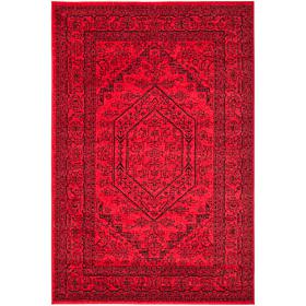 Safavieh Adirondack Emeri Rug - 4' x 6'