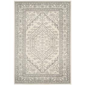 Safavieh Adirondack Emeri Rug - 4' x 6'