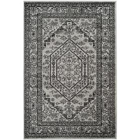 Safavieh Adirondack Emeri Rug - 5'1" x 7-1/2'