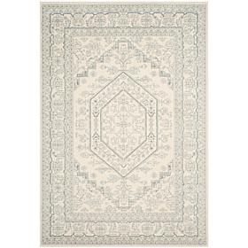 Safavieh Adirondack Emeri Rug - 5'1" x 7-1/2'
