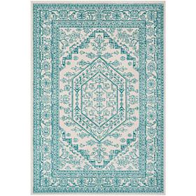 Safavieh Adirondack Emeri Rug - 5'1" x 7-1/2'