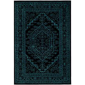 Safavieh Adirondack Emeri Rug - 8' x 10'