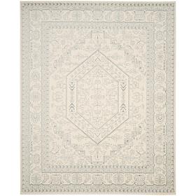 Safavieh Adirondack Emeri Rug - 8' x 10'