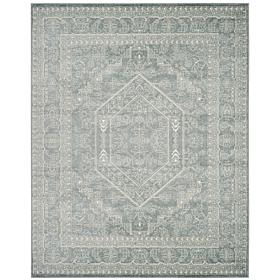 Safavieh Adirondack Emeri Rug - 8' x 10'