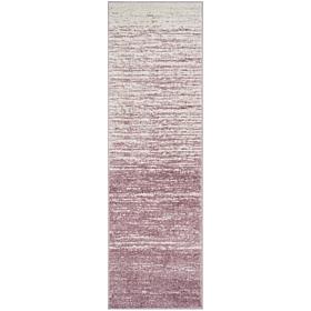Safavieh Adirondack Jaelynn Rug - 2-1/2' x 10'