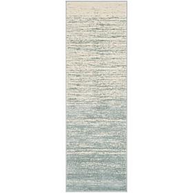 Safavieh Adirondack Jaelynn Rug - 2-1/2' x 10'