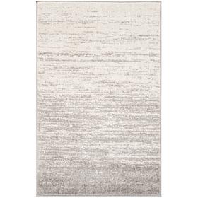 Safavieh Adirondack Jaelynn Rug - 2-1/2' x 4'