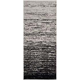 Safavieh Adirondack Jaelynn Rug - 2-1/2' x 6'