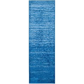 Safavieh Adirondack Jaelynn Rug - 2-1/2' x 8'