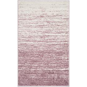 Safavieh Adirondack Jaelynn Rug - 3' x 5'
