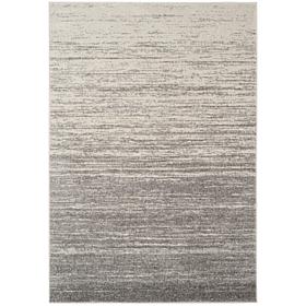 Safavieh Adirondack Jaelynn Rug - 4' x 6'