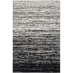 Safavieh Adirondack Jaelynn Rug - 5'1" x 7-1/2'