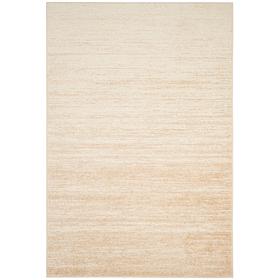 Safavieh Adirondack Jaelynn Rug - 5'1" x 7-1/2'