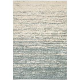 Safavieh Adirondack Jaelynn Rug - 5'1" x 7-1/2'