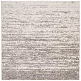 Safavieh Adirondack Jaelynn Rug - 6' x 6' Square