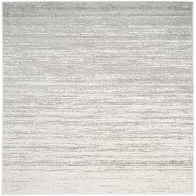 Safavieh Adirondack Jaelynn Rug - 6' x 6' Square