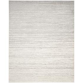 Safavieh Adirondack Jaelynn Rug - 8' x 10'
