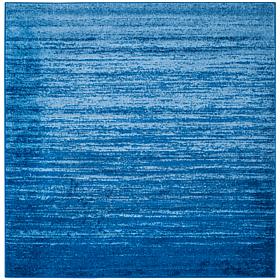 Safavieh Adirondack Jaelynn Rug - 8' x 8' Square