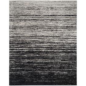 Safavieh Adirondack Jaelynn Rug - 9' x 12'