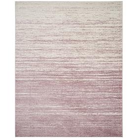 Safavieh Adirondack Jaelynn Rug - 9' x 12'