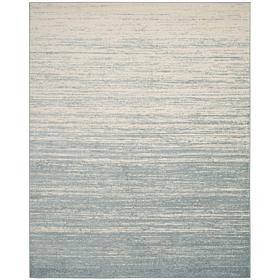 Safavieh Adirondack Jaelynn Rug - 9' x 12'