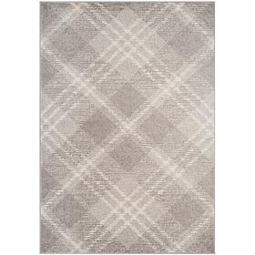Safavieh Adirondack Lexi Rug - 3' x 5'