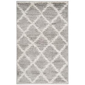 Safavieh Adirondack Lylah Rug - 2-1/2' x 4'
