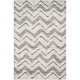 Safavieh Adirondack Orielle Rug - 6' x 9'