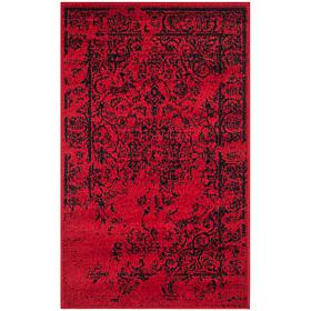Safavieh Adirondack Regina 3' x 5' Rug