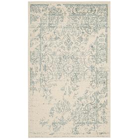 Safavieh Adirondack Regina 3' x 5' Rug