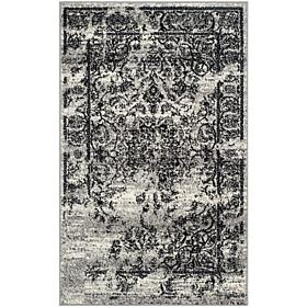 Safavieh Adirondack Regina 3' x 5' Rug