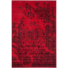 Safavieh Adirondack Regina 6' x 9' Rug