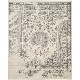 Safavieh Adirondack Regina 8' x 10' Rug