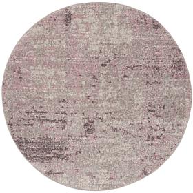 Safavieh Adirondack Robyn Rug - 6' x 6' Round