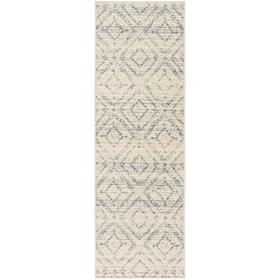 Safavieh Adirondack Taryn Rug - 2-1/2' x 8'