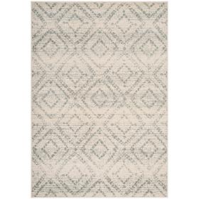 Safavieh Adirondack Taryn Rug - 5'1" x 7-1/2'