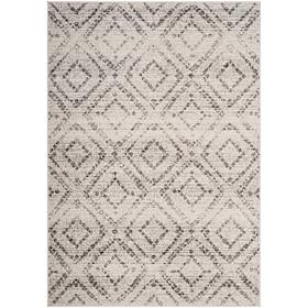 Safavieh Adirondack Taryn Rug - 5'1" x 7-1/2'