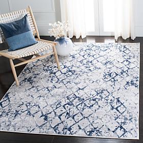 Safavieh Amelia Amber 5'-3" X 7'-6" Rug
