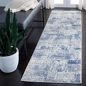 Safavieh Amelia Claire 2'-2" X 8' Rug