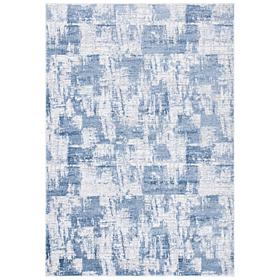 Safavieh Amelia Claire 4' X 6' Rug