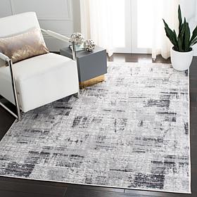 Safavieh Amelia Claire 5'-3" X 7'-6" Rug