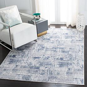Safavieh Amelia Claire 5'-3" X 7'-6" Rug