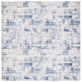 Safavieh Amelia Claire 6'-7" X 6'-7" Square Rug