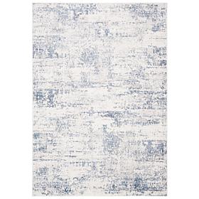 Safavieh Amelia Evanne 6' X 9' Rug 