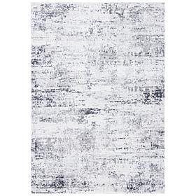 Safavieh Amelia Evanne 6' X 9' Rug 