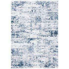 Safavieh Amelia Evanne 9' X 12' Rug
