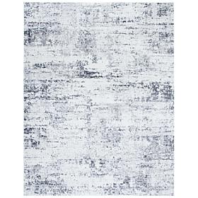 Safavieh Amelia Evanne 9' X 12' Rug