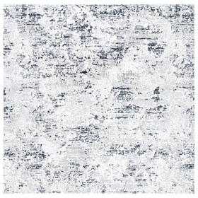 Safavieh Amelia Rachel 6'-7" X 6'-7" Square Rug
