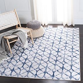 Safavieh Amelia Vanessa 5'-3" X 7'-6" Rug