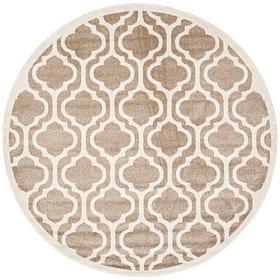 Safavieh Amherst Blythe 7' Round Rug